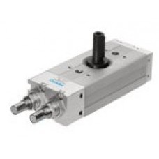 Festo Semi-rotary drives DRQD-16...32 